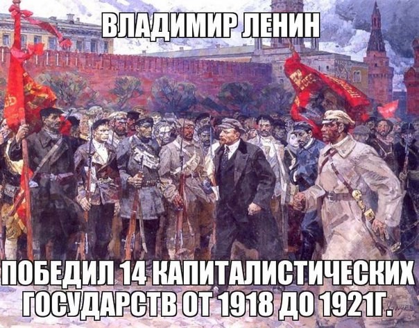 Не корысти ради, а токмо справедливости для. Кто-же, когда и кому подложил "атомную бомбу"?