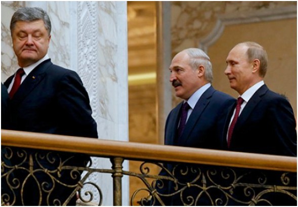 Военную мощь России с помощью НАТО можно только ослабить. Юрий Селиванов Военную мощь России с помощью НАТО можно только ослабить. Юрий Селиванов