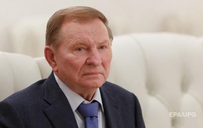 Срыв Минска-2: Киев цинично открывает карты