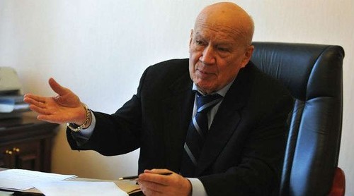 Срыв Минска-2: Киев цинично открывает карты