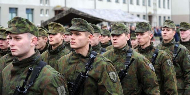 Недокормыши Недокормыши