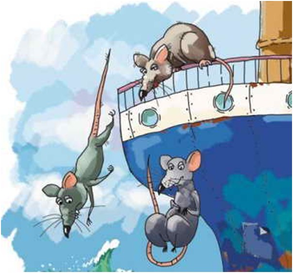 Консервный нож Вашингтона. Юрий Селиванов Консервный нож Вашингтона. Юрий Селиванов