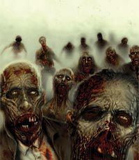 #Кролегфоревер. Александр Зубченко