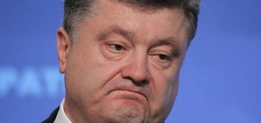 22 февраля всё ближе…