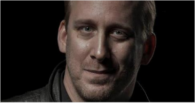 В Голландии посоветовали украинцам убрать свастики и цивилизованно уладить конфликт на Донбассе В Голландии посоветовали украинцам убрать свастики и цивилизованно уладить конфликт на Донбассе