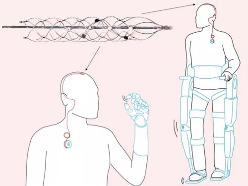 Новая подборка новостей мира науки и техники 19-02-2016