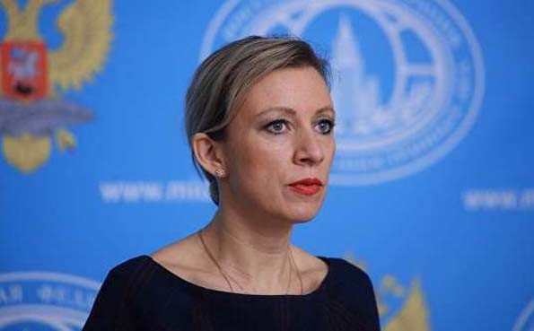 Россия сегодня созовет Совбез ООН из-за возможного вторжения Турции в Сирию Россия сегодня созовет Совбез ООН из-за возможного вторжения Турции в Сирию