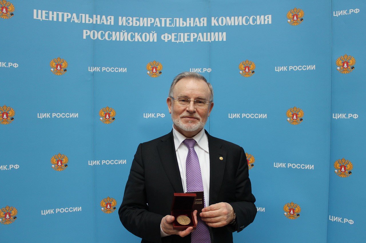 Выборы 2016: я б в наблюдатели пошёл. Кто меня научит?