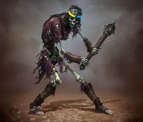 На проклятом острове нет календаря. Александр Роджерс На проклятом острове нет календаря. Александр Роджерс