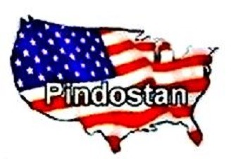 Редкие факты о России [правило Запада – хочешь победить Врага, воспитай его «детей»]