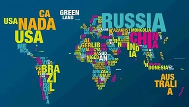 Редкие факты о России [правило Запада – хочешь победить Врага, воспитай его «детей»]