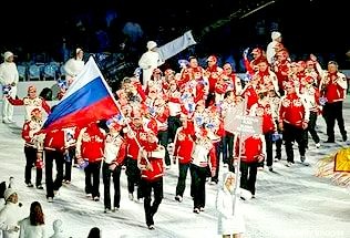 Редкие факты о России [правило Запада – хочешь победить Врага, воспитай его «детей»]