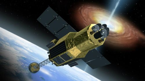 Новая подборка новостей мира науки и техники 20-02-2016 Новая подборка новостей мира науки и техники 20-02-2016