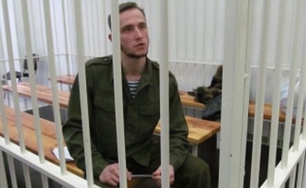 Нацисты качают майдан — их ждет «ночь длинных ножей» Нацисты качают майдан — их ждет «ночь длинных ножей»