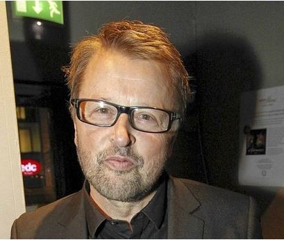 Половина Европы и часть Азии получила государственность из рук России Половина Европы и часть Азии получила государственность из рук России