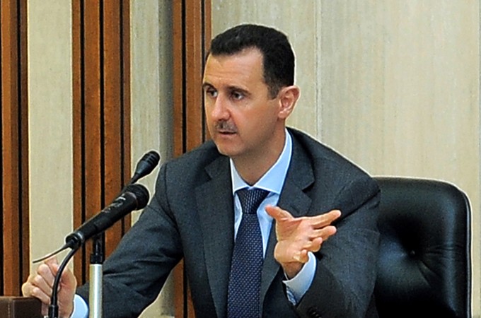 Обзор боевых действий и событий на Ближневосточном фронте 22-02-2016 Обзор боевых действий и событий на Ближневосточном фронте 22-02-2016