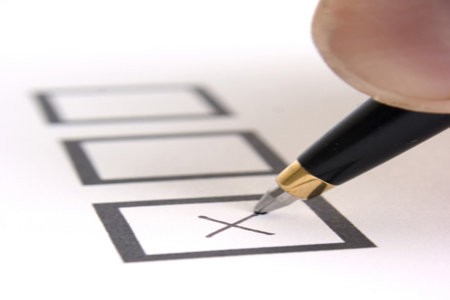 Die Presse: Украине предстоит нелегкий выбор между чумой и холерой Die Presse: Украине предстоит нелегкий выбор между чумой и холерой