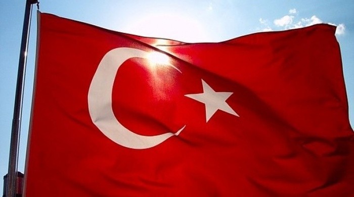 Турция. Не так страшен черт, как его малюют