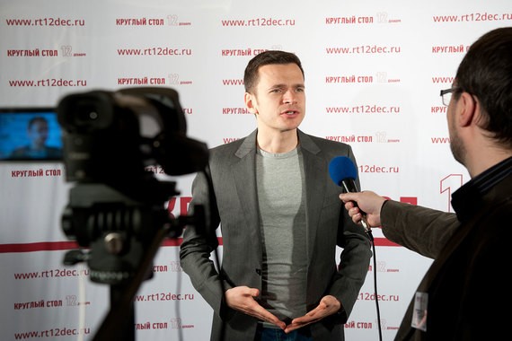 Оппозиция. Яшин замахнулся на Кадырова Оппозиция. Яшин замахнулся на Кадырова