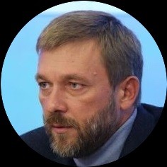 Вторая годовщина «майдана». Последствия гражданской катастрофы Вторая годовщина «майдана». Последствия гражданской катастрофы