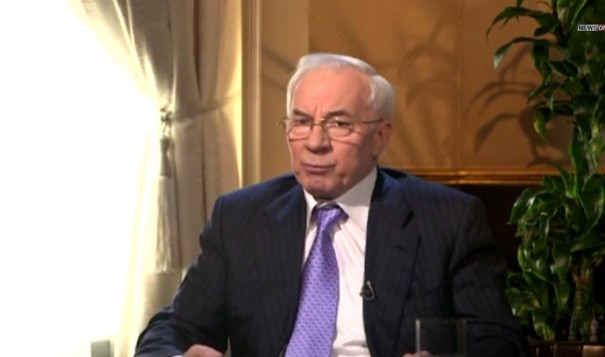 Война на Украине могла бы кончиться ещё после Дебальцево