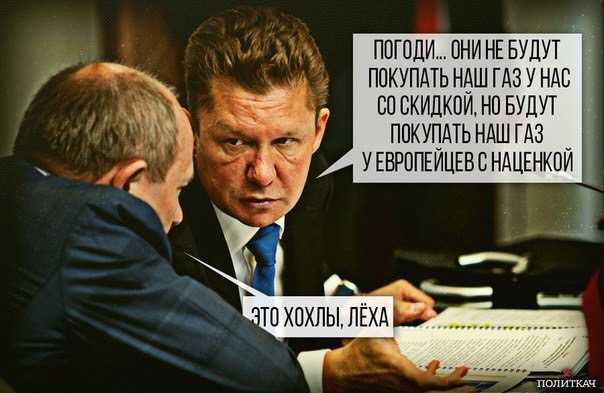 Мои новости дня Мои новости дня