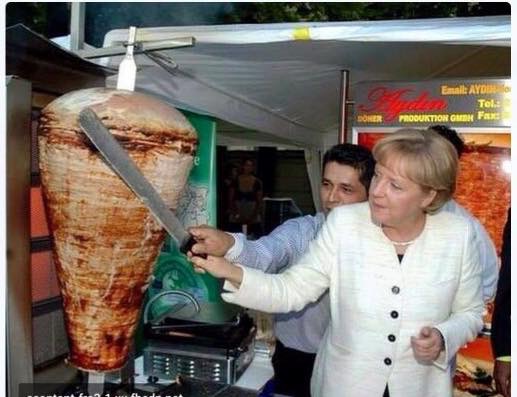 Мои новости дня Мои новости дня