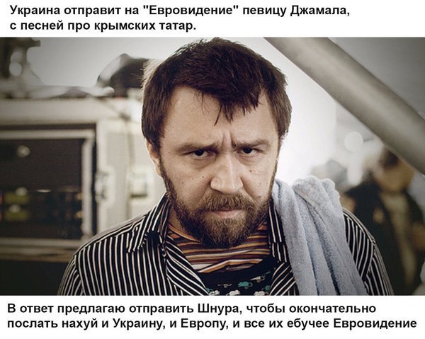 Мои новости дня Мои новости дня