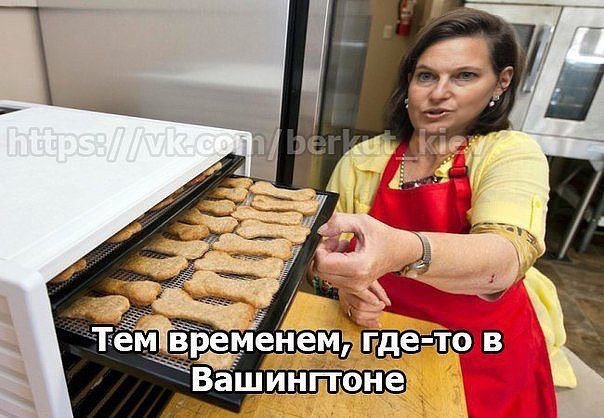 Мои новости дня Мои новости дня