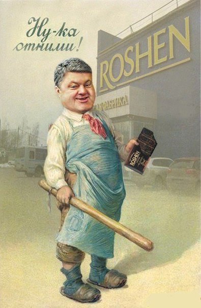 Мои новости дня Мои новости дня