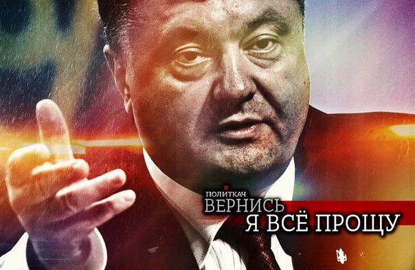 Мои новости дня Мои новости дня