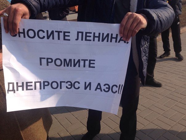 Мои новости дня Мои новости дня