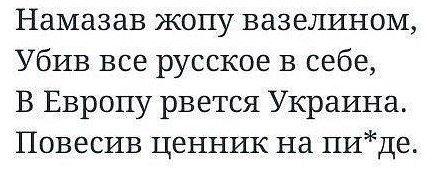 Мои новости дня Мои новости дня