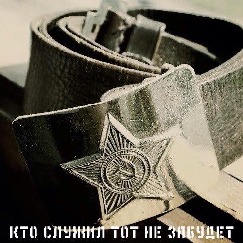 Мои новости дня Мои новости дня