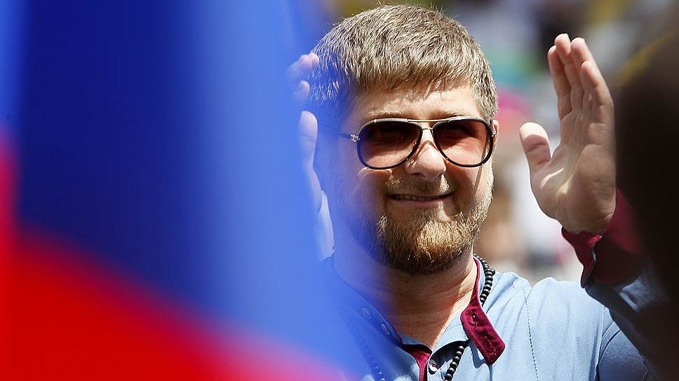 Россия. Миссия выполнима