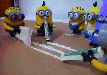 Житие по-новому. Алексей Куракин