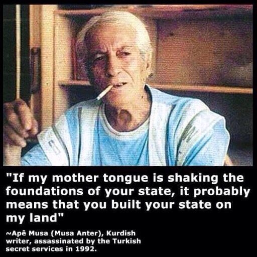 Про русский язык на Украине удивительно хорошо подходит Про русский язык на Украине удивительно хорошо подходит