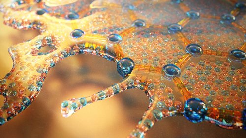 Новая подборка новостей мира науки и техники 24-02-2016