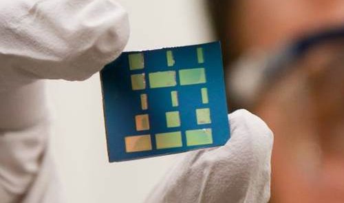 Новая подборка новостей мира науки и техники 24-02-2016