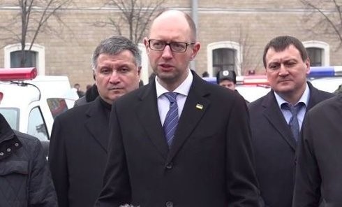 В Харьковской области начинают работу группы быстрого реагирования патрульной полиции В Харьковской области начинают работу группы быстрого реагирования патрульной полиции