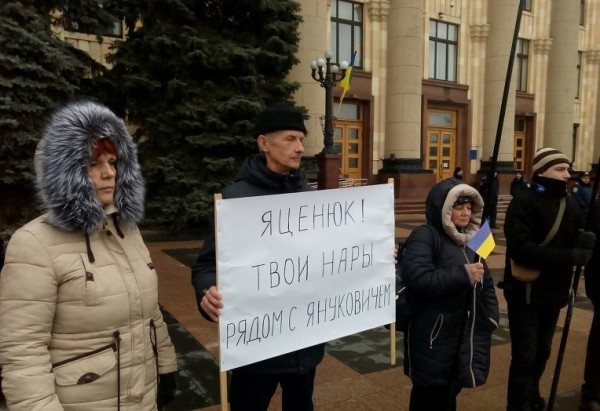 В Харьковской области начинают работу группы быстрого реагирования патрульной полиции В Харьковской области начинают работу группы быстрого реагирования патрульной полиции