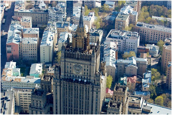 Киевский режим подпадает под экономические санкции Запада за саботаж минских соглашений. Юрий Селиванов