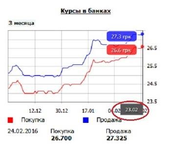 Боевой поход поносца “БРОНЕТЁМКИН”. Алексей Куракин Боевой поход поносца “БРОНЕТЁМКИН”. Алексей Куракин