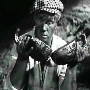 Боевой поход поносца “БРОНЕТЁМКИН”. Алексей Куракин Боевой поход поносца “БРОНЕТЁМКИН”. Алексей Куракин