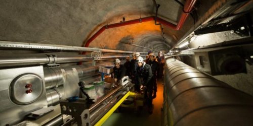 Новая подборка новостей мира науки и техники 26-02-2016