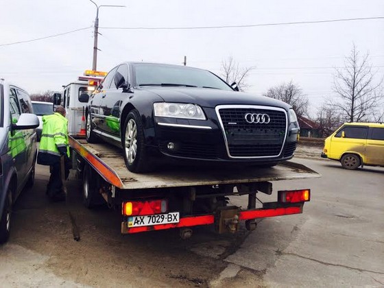 В Харькове убит Юрий Димент, близкий друг Геннадия Кернеса В Харькове убит Юрий Димент, близкий друг Геннадия Кернеса