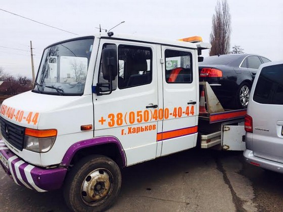 В Харькове убит Юрий Димент, близкий друг Геннадия Кернеса В Харькове убит Юрий Димент, близкий друг Геннадия Кернеса
