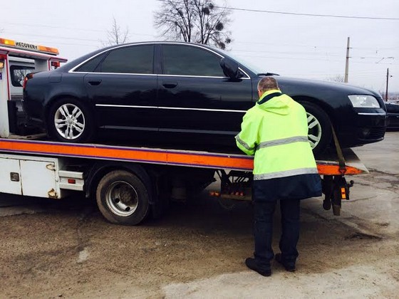 В Харькове убит Юрий Димент, близкий друг Геннадия Кернеса В Харькове убит Юрий Димент, близкий друг Геннадия Кернеса