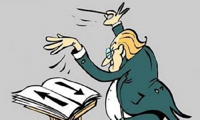 Европейская партитура Гройсмана. Алексей Куракин Европейская партитура Гройсмана. Алексей Куракин