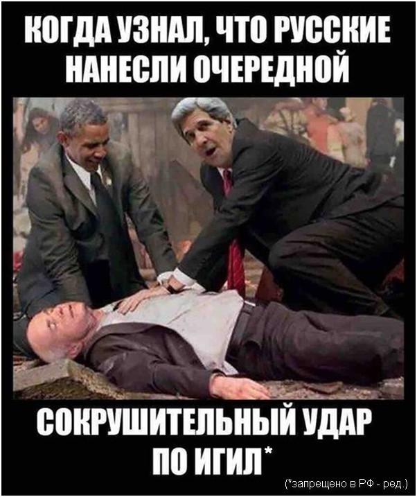 Хунта решила повязать с собой всю Украину. Юрий Селиванов Хунта решила повязать с собой всю Украину. Юрий Селиванов